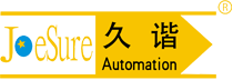 东莞市午夜免费福利视频自动化设备有限公司    